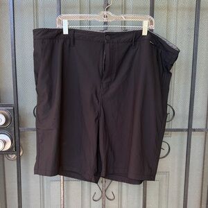 NWOT Hurley Phantom Shorts